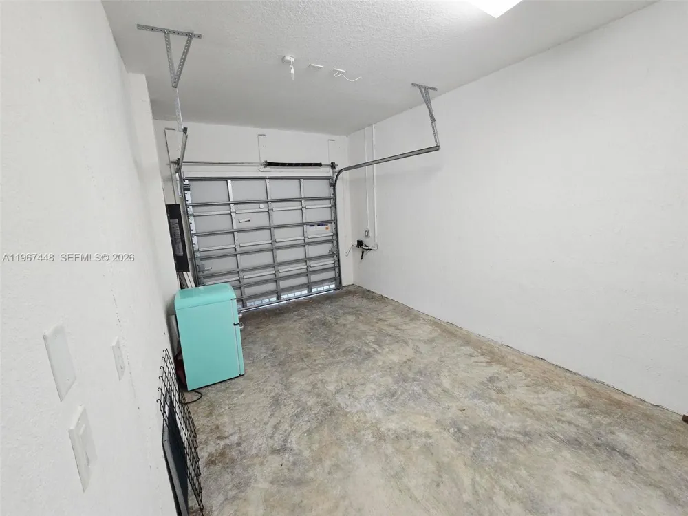 20366 NW 4th Path Miami Gardens, FL 33169