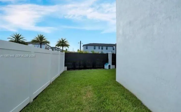 20366 NW 4th Path Miami Gardens, FL 33169