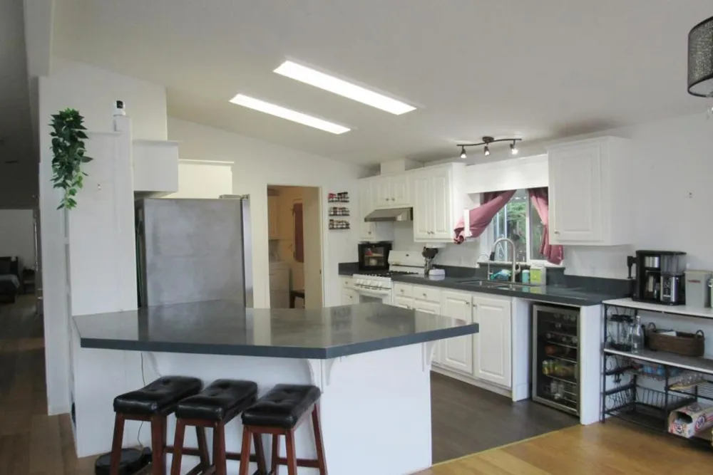 1220 Vienna Drive #510 Sunnyvale, CA 94089