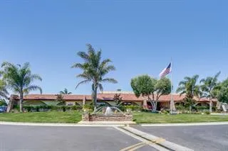 1220 Vienna Drive #510 Sunnyvale, CA 94089