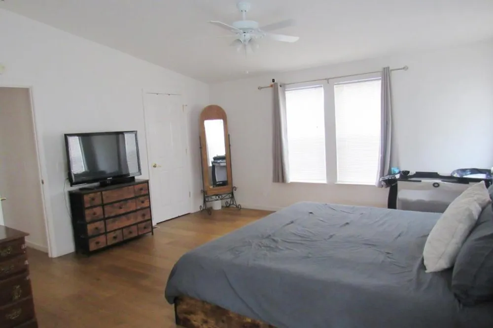 1220 Vienna Drive #510 Sunnyvale, CA 94089