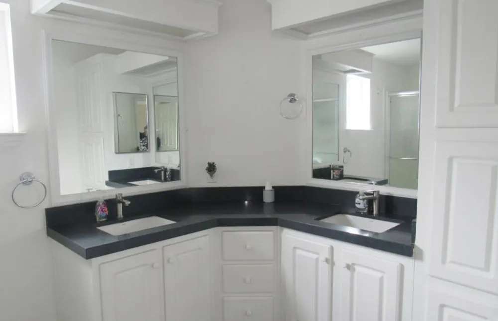 1220 Vienna Drive #510 Sunnyvale, CA 94089