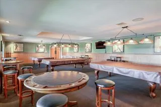 1220 Vienna Drive #510 Sunnyvale, CA 94089