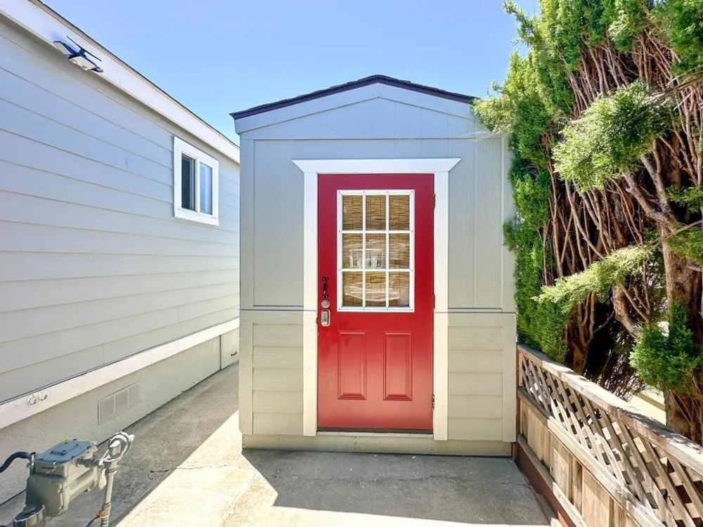 1220 Vienna Drive #510 Sunnyvale, CA 94089