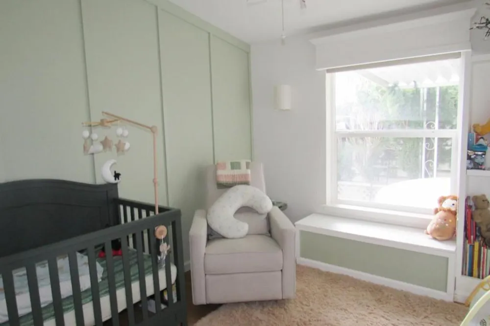 1220 Vienna Drive #510 Sunnyvale, CA 94089