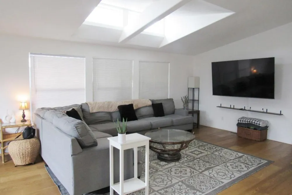 1220 Vienna Drive #510 Sunnyvale, CA 94089