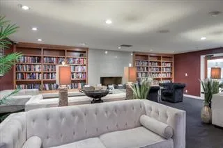 1220 Vienna Drive #510 Sunnyvale, CA 94089