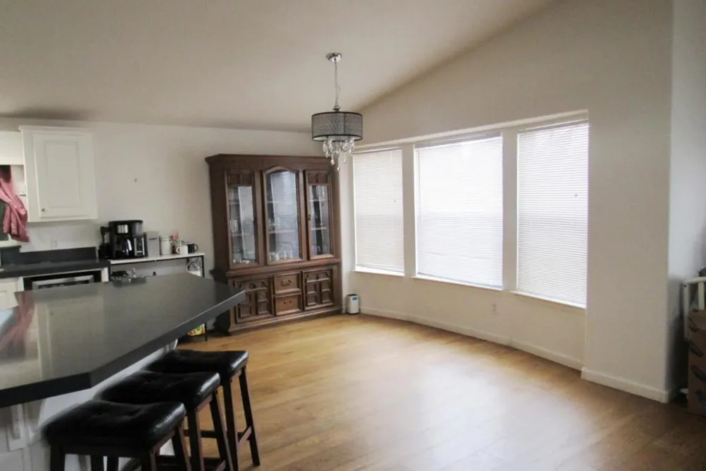 1220 Vienna Drive #510 Sunnyvale, CA 94089