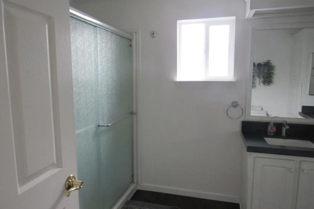 1220 Vienna Drive #510 Sunnyvale, CA 94089