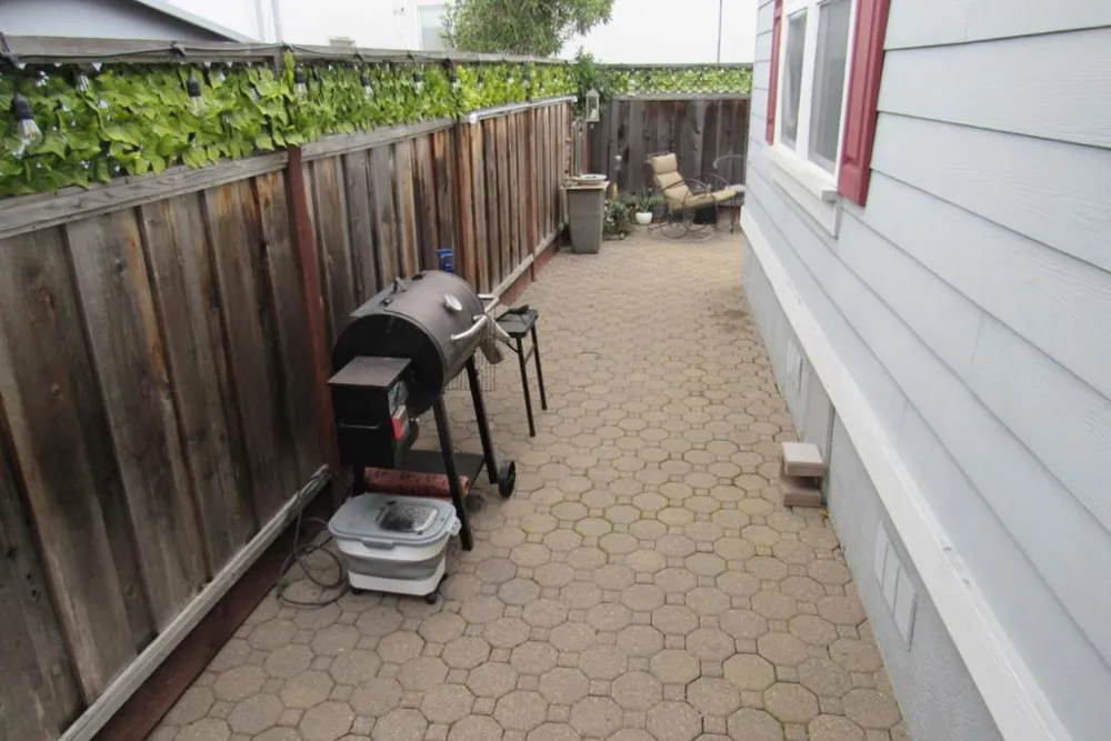 1220 Vienna Drive #510 Sunnyvale, CA 94089