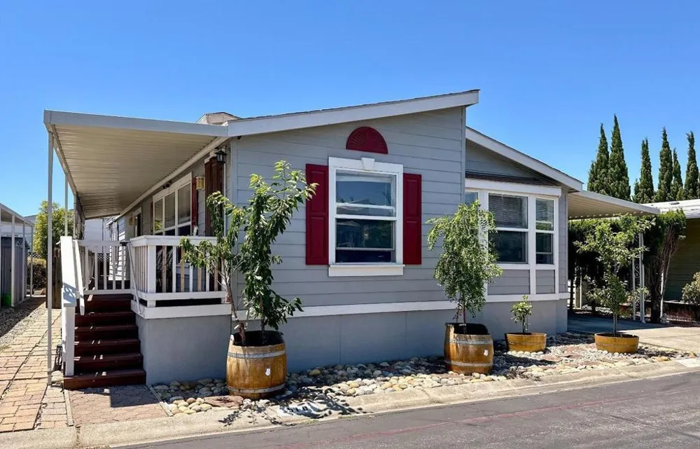 1220 Vienna Drive #510 Sunnyvale, CA 94089