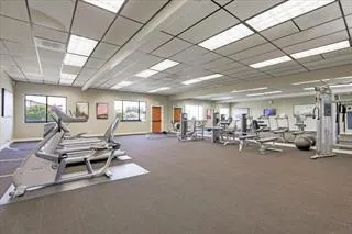 1220 Vienna Drive #510 Sunnyvale, CA 94089