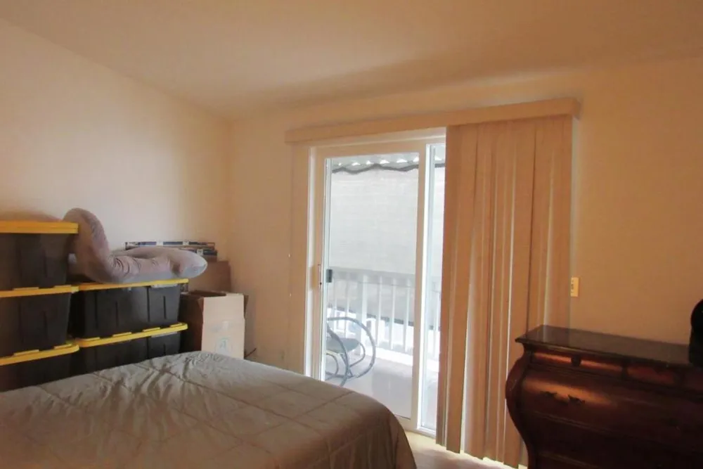 1220 Vienna Drive #510 Sunnyvale, CA 94089