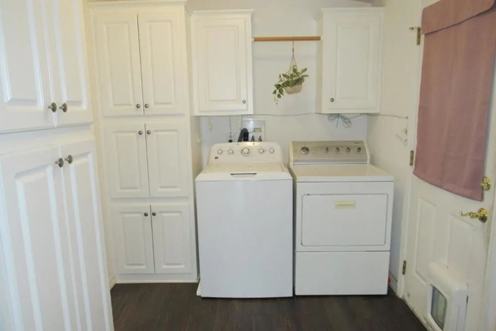 1220 Vienna Drive #510 Sunnyvale, CA 94089
