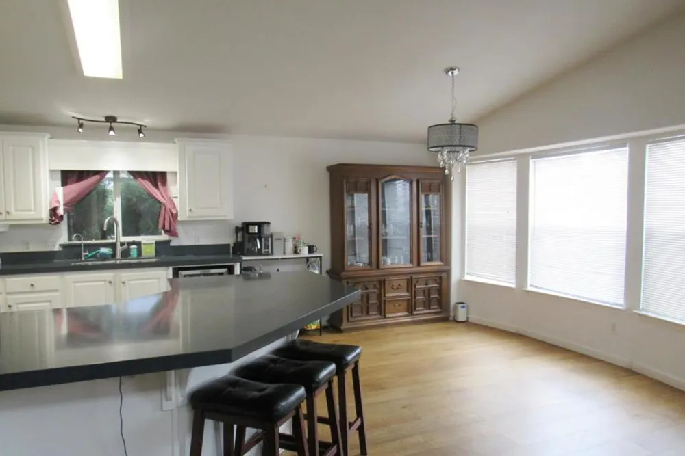 1220 Vienna Drive #510 Sunnyvale, CA 94089
