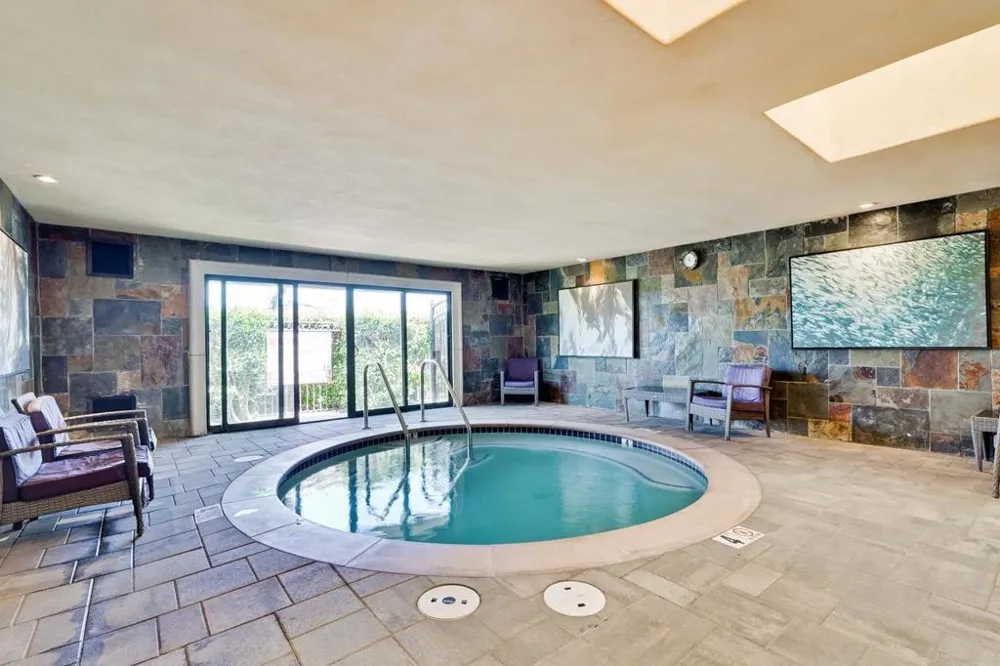 1220 Vienna Drive #510 Sunnyvale, CA 94089