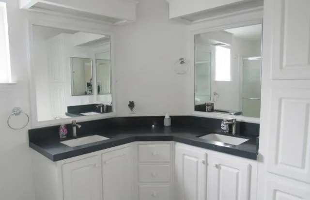 1220 Vienna Drive #510 Sunnyvale, CA 94089