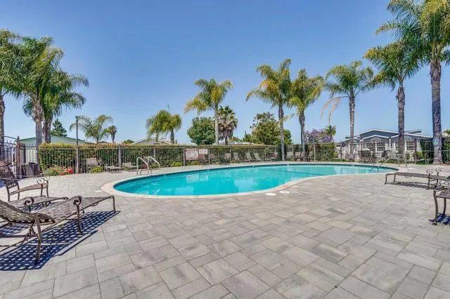 1220 Vienna Drive #510 Sunnyvale, CA 94089