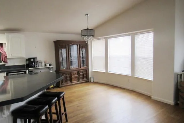 1220 Vienna Drive #510 Sunnyvale, CA 94089