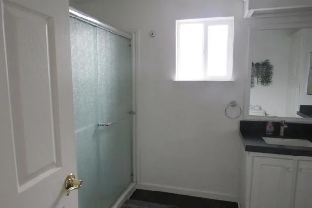 1220 Vienna Drive #510 Sunnyvale, CA 94089