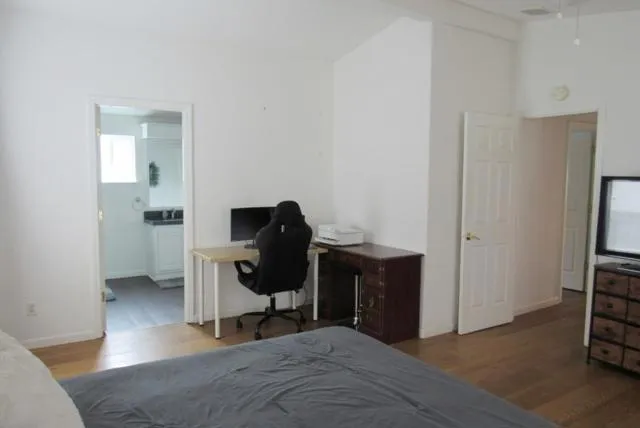 1220 Vienna Drive #510 Sunnyvale, CA 94089