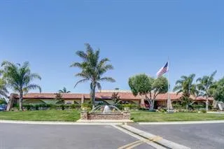 1220 Vienna Drive #510 Sunnyvale, CA 94089