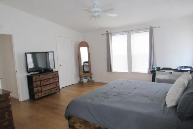 1220 Vienna Drive #510 Sunnyvale, CA 94089