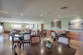 1220 Vienna Drive #510 Sunnyvale, CA 94089