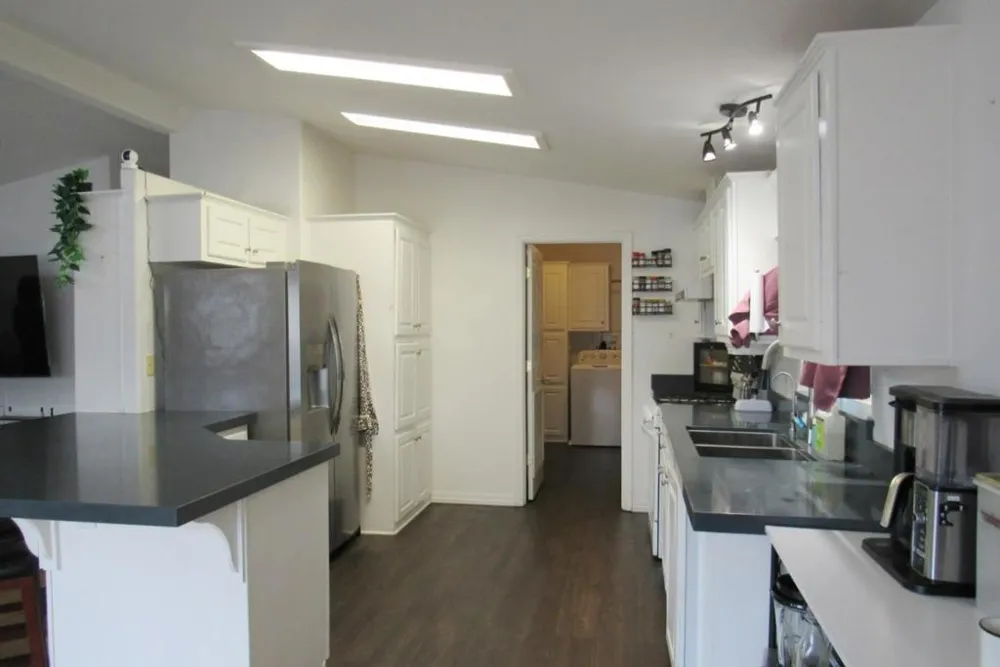1220 Vienna Drive #510 Sunnyvale, CA 94089