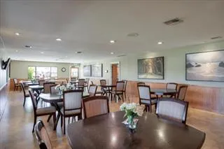 1220 Vienna Drive #510 Sunnyvale, CA 94089
