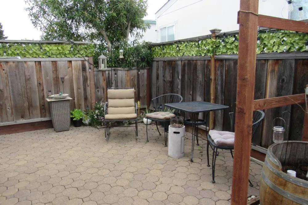1220 Vienna Drive #510 Sunnyvale, CA 94089