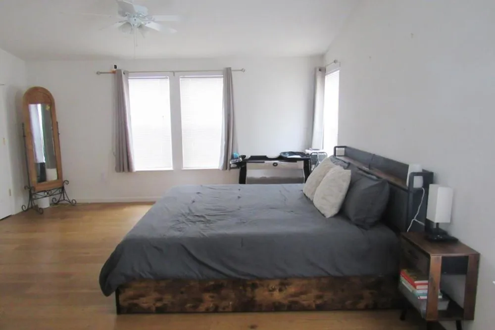 1220 Vienna Drive #510 Sunnyvale, CA 94089