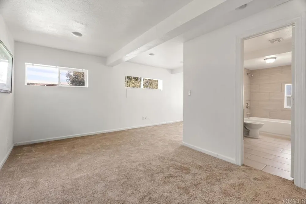 2758 Ribbonwood Boulevard, CA 91905