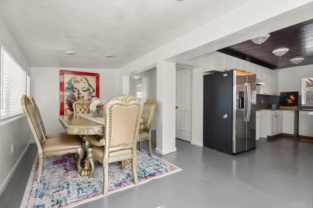 2758 Ribbonwood Boulevard, CA 91905