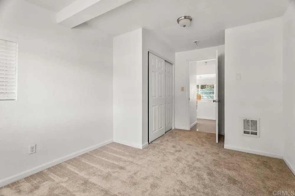 2758 Ribbonwood Boulevard, CA 91905