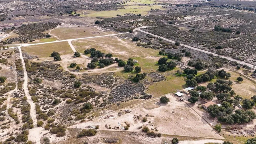 2758 Ribbonwood Boulevard, CA 91905