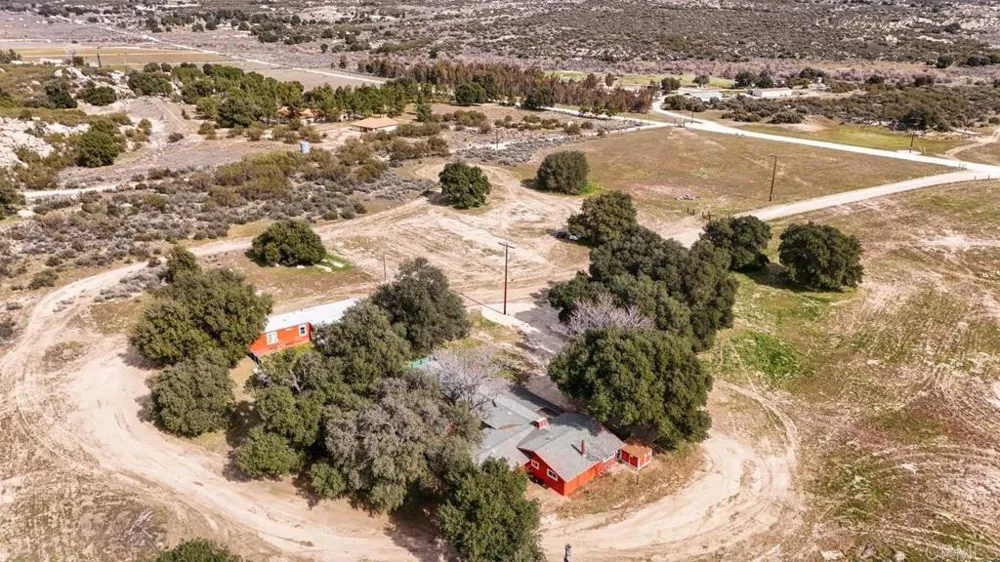 2758 Ribbonwood Boulevard, CA 91905