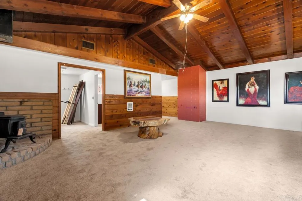 2758 Ribbonwood Boulevard, CA 91905