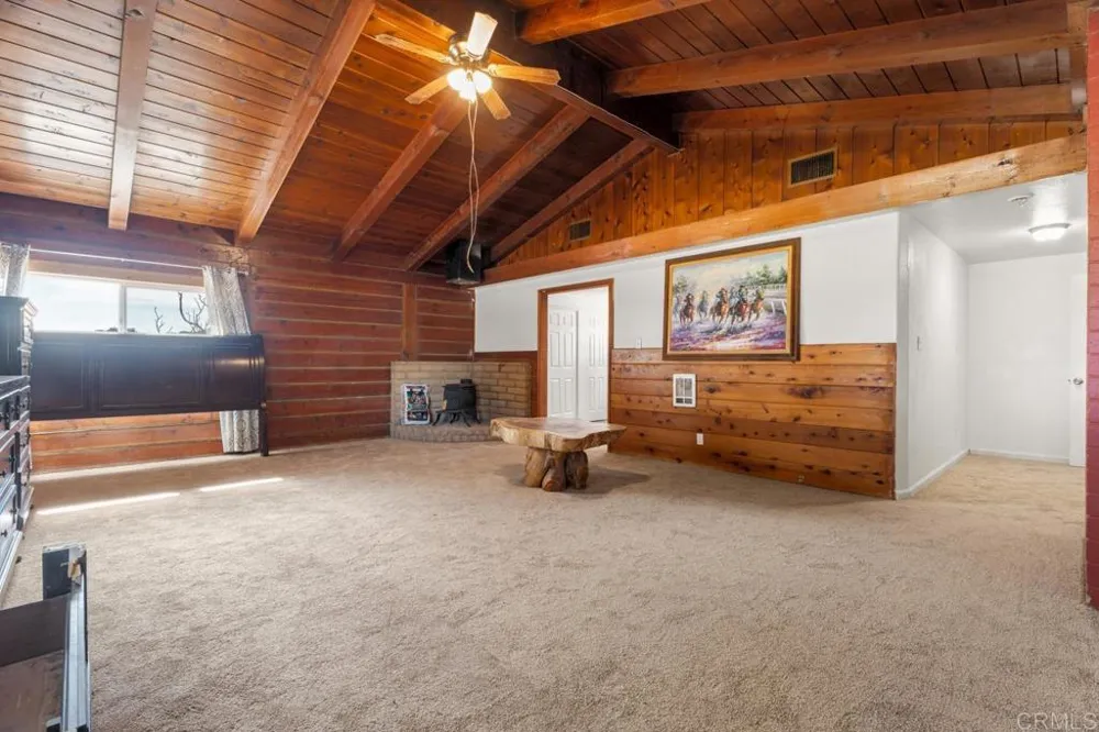 2758 Ribbonwood Boulevard, CA 91905