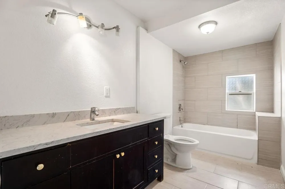 2758 Ribbonwood Boulevard, CA 91905