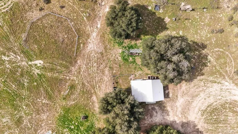 2758 Ribbonwood Boulevard, CA 91905