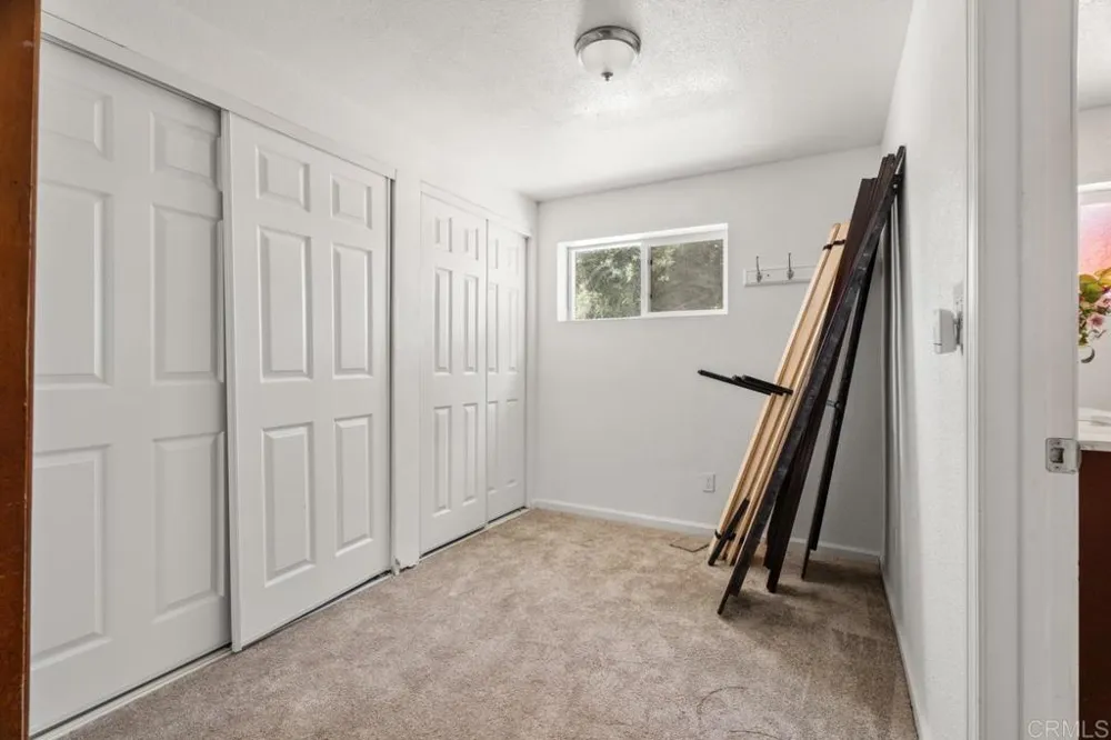 2758 Ribbonwood Boulevard, CA 91905