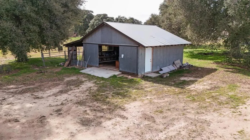 2758 Ribbonwood Boulevard, CA 91905