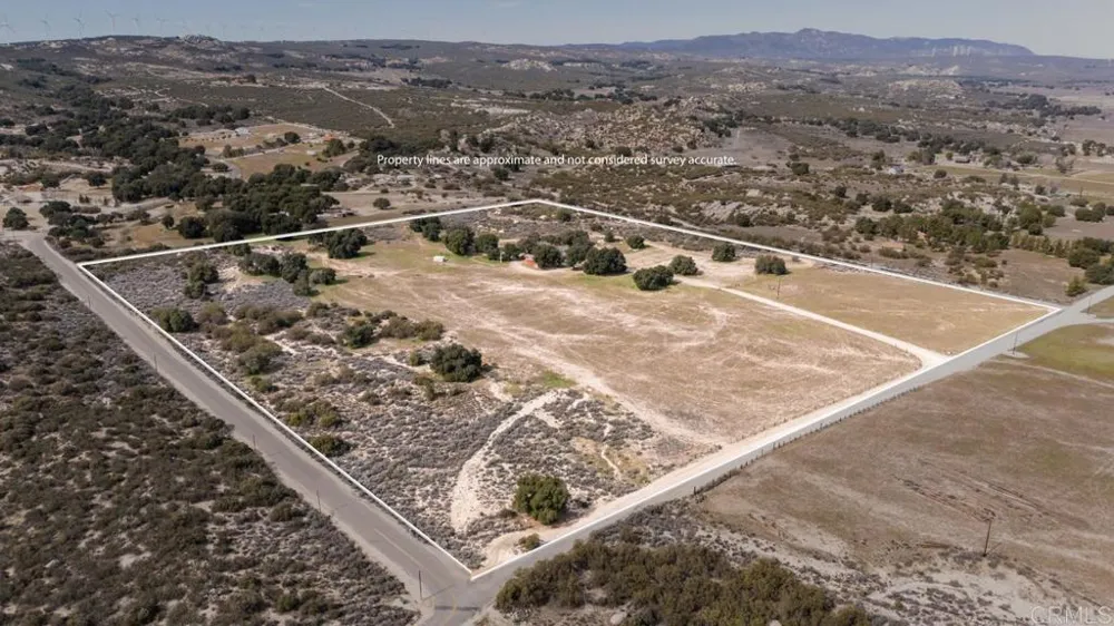 2758 Ribbonwood Boulevard, CA 91905