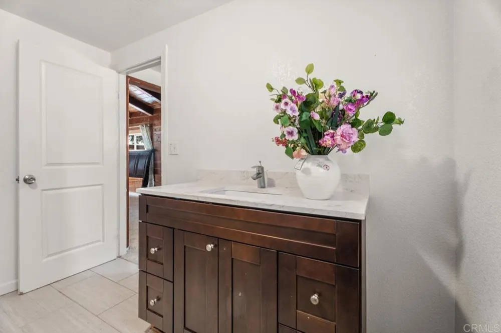 2758 Ribbonwood Boulevard, CA 91905