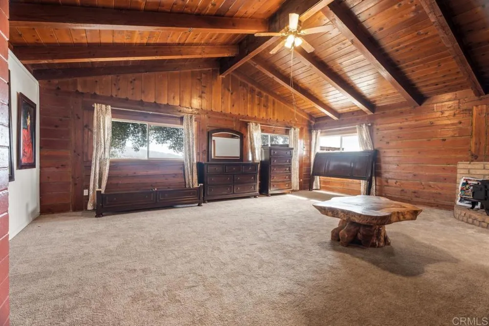 2758 Ribbonwood Boulevard, CA 91905