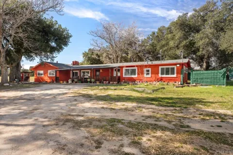 2758 Ribbonwood