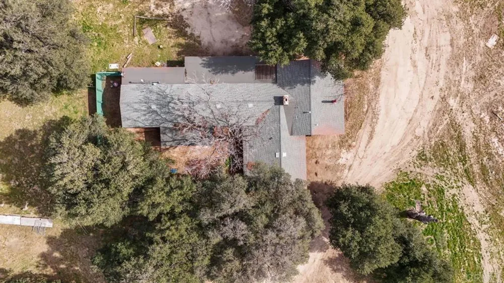 2758 Ribbonwood Boulevard, CA 91905