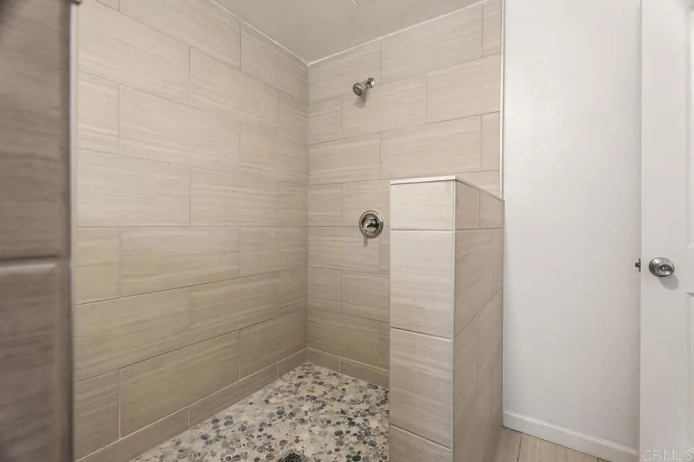 2758 Ribbonwood Boulevard, CA 91905