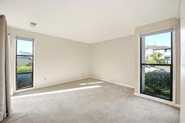1067 Padre Drive #2 Salinas, CA 93901